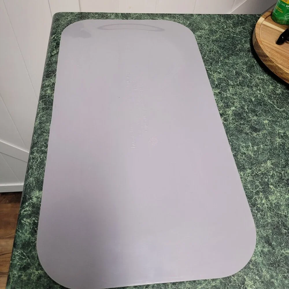 Top Paw Pet Food Dish for Food and Water - In Excellent condition!!!